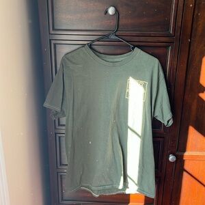 Keith Haring Pacsun T-Shirt